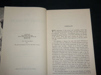 1945 THE THEORY OF SOUND SOFTCOVER BOOK BY J. W. S RAYLEIGH - VOLUME 2 - KD 7010