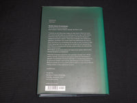 1996 THE MIND BRAIN CONNTINUUM HARDCOVER BOOK - SENSORY PROCESS - R 716W