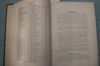 1902 YONKERS ILLUSTRATED HARDCOVER BOOK - KD 9677