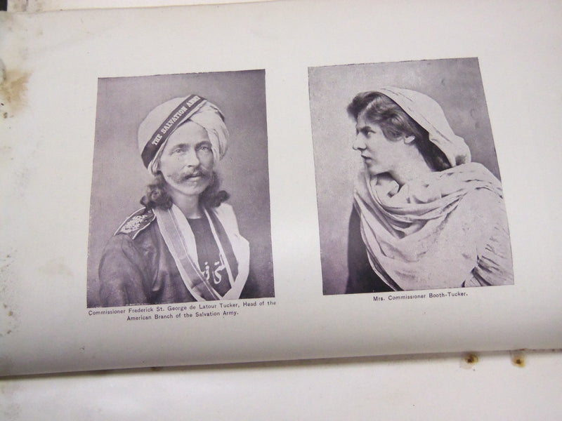 1895-1896 THE BOSTONIAN MAGAZINE LOT OF 3 ISSUES - WR 395