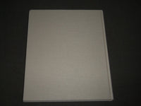 DIDIER AARON CATALOGUE VI HARDCOVER CATALOG - PARIS - LONDRES -NEW YORK- I 1723