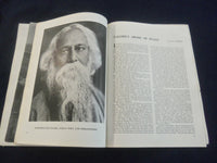 1933 APRIL ASIA MAGAZINE - GREAT PHOTOS, STORIES & ADS - SP 1223L