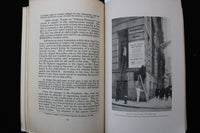 1917 MAY WAR FINANCE PRIMER SOFTCOVER BOOK - K 3001