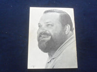 1960'S AL HIRT THE WORLD'S 