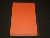 1952 LEONARDO DA VINCI ON THE HUMAN BODY BOOK BY CHARLES D. O'MALLEY - I 1756