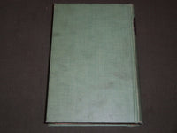 1906-1910 UNITED STATES LIVE STOCK SANITARY ASSOCIATION REPORTS VOLUME - KD 80N