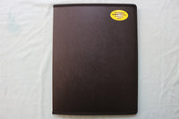 HOLLYWOOD STARS SCRAPBOOK - JANET LEIGH - ANNE BAXTER - KIM NOVAK - #51
