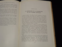 1953 ROENTGENDIAGNOSTICO DEL APARATO GENITAL FEMENINO BY JUAN ZORRILLA - J 7421