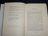1964 PAINTING AND SCULPTURE IN NEW JERSEY BOOK BY WILLIAM H. GERDTS - KD 6940