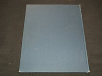 1900'S FRIEDRICH CHOPKIN'S WERKE BOUND VOLUME NO. 6 - PRAELUDIEN - KD 1870B