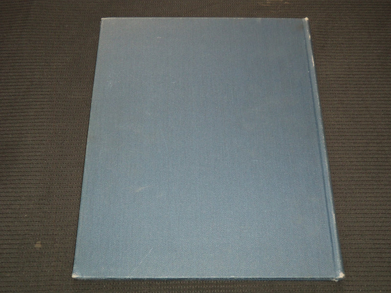 1900'S FRIEDRICH CHOPKIN'S WERKE BOUND VOLUME NO. 6 - PRAELUDIEN - KD 1870B