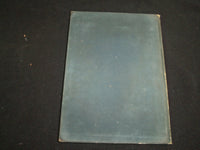 1936 CATHEDRAL COLLEGE OF IMMACULATE CONCEPTION YEARBOOK - BROOKLYN, NY- YB 2524
