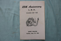 LT. COLONEL EDWARD KELTZ EPHEMERA LOT - K 3443