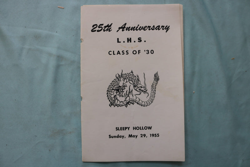 LT. COLONEL EDWARD KELTZ EPHEMERA LOT - K 3443