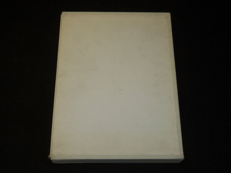 1988 LA HORA SIN TIEMPO BOOK BY ALBERTO LACROZE - FIRST EDITION - I 1863