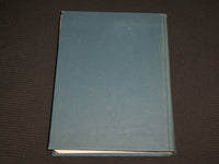 1976 SCIENCE TECHNOLOGY AND THE MODERN NAVY HARDCOVER BOOK - KD 7445