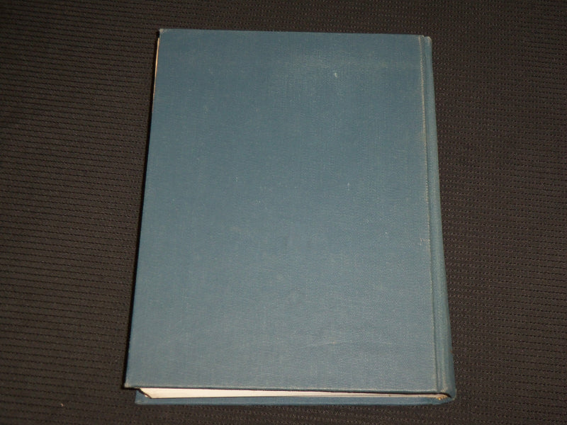 1976 SCIENCE TECHNOLOGY AND THE MODERN NAVY HARDCOVER BOOK - KD 7445