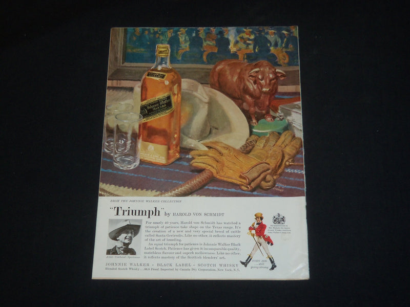1960 JULY 2 THE NEW YORKER MAGAZINE - ILLUSTRATED COVER - NY 726