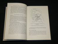 1963 HUMAN REPRODUCTIVE PHYSIOLOGY BOOK EDITED BY H. M. CAREY - KD 2763A