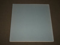 1980 JANOS SCHOLZ MUSICIAN AND COLLECTOR CATALOG - NOTRE DAME - KD 4965