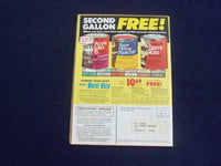 1977 MONTGOMERY WARD CATALOG-ANNUAL HOME FURNISHINGS EVENT -ST. PAUL, MN- J 8470