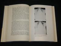 1960 CLINICAL APPLICATIONS OF CARDIOPULMONARY PHYSIOLOGY BOOK WILLIAMS- KD 2764H