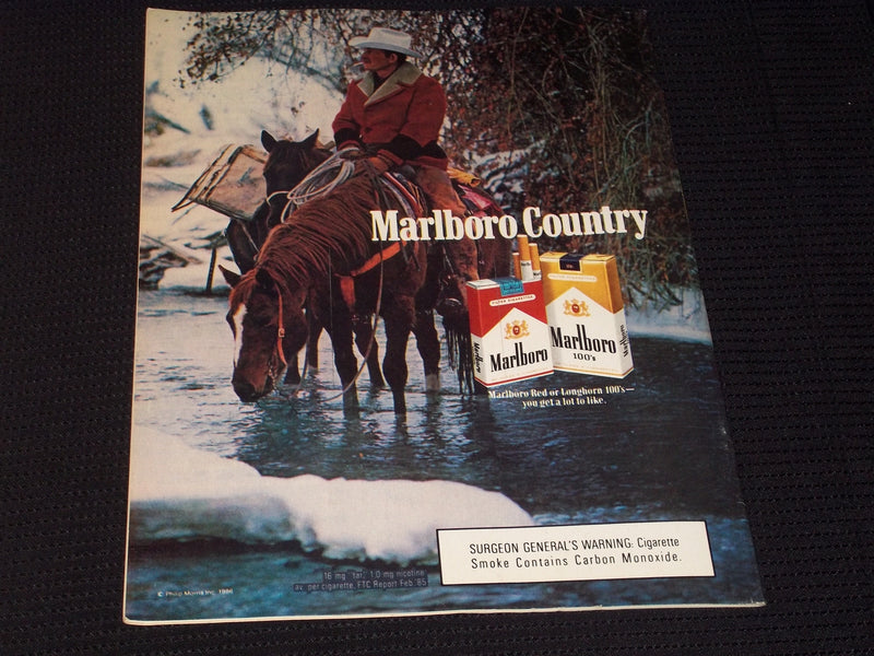 1986 NOVEMBER 21 GOLF WORLD MAGAZINE - BRUCE CRAMPTON FRONT COVER - E 5535A