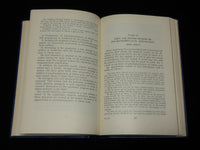 1960 PAINLESS CHILDBIRTH THROUGH PSYCHOPROPHYLAXIS HARDCOVER BOOK - KD 6453