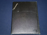 1954 THE YELLOW JACKET RANDOLPH-MACON COLLEGE YEARBOOK - ASHLAND VA - YB 748
