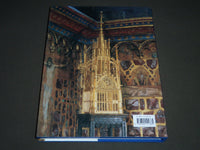 2005 PRAGUE THE CROWN OF BOHEMA 1347-1437 EDITED BY BOEHM & FAJT BOOK - I 1108