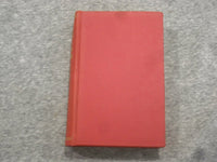 1937 THE ROMANCE OF RUSSIAN MEDICINE BY MICHAEL RAVITCH, MD - KD 2758U
