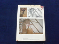 1970'S-2000'S PAINTING ART BOOKS - LOT OF 7 (5 HARDCOVER/2 SOFTCOVER) - KD 4797A