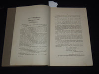 1919 ANNUAL REPORT OF THE TOWN OFFICERS OF UPTON MASSACHUSETTS - K 3116