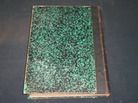 1900 JANUARY-JUNE LA PRESSE MEDICALE JOURNAL FRENCH BOUND VOLUME - KD 5905