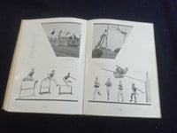 1935 THE HIOHI OBERLIN COLLEGE YEARBOOK - OBERLIN, OHIO - YB 2809