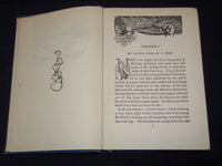 1914 THE TWENTY FOURTH OF JUNE HARDCOVER BOOK BY GRACE RICHMOND - KD 7934