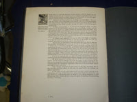 1918 LAW AND ORDER S. F. CHAMBER OF COMMERCE ADDRESS BY FREDERICK KOSTER- J 4833
