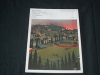 2011 SEPTEMBER FRIEZE MAGAZINE - ANNIVERSARY ISSUE - PHOTOS & ADS - RC 871