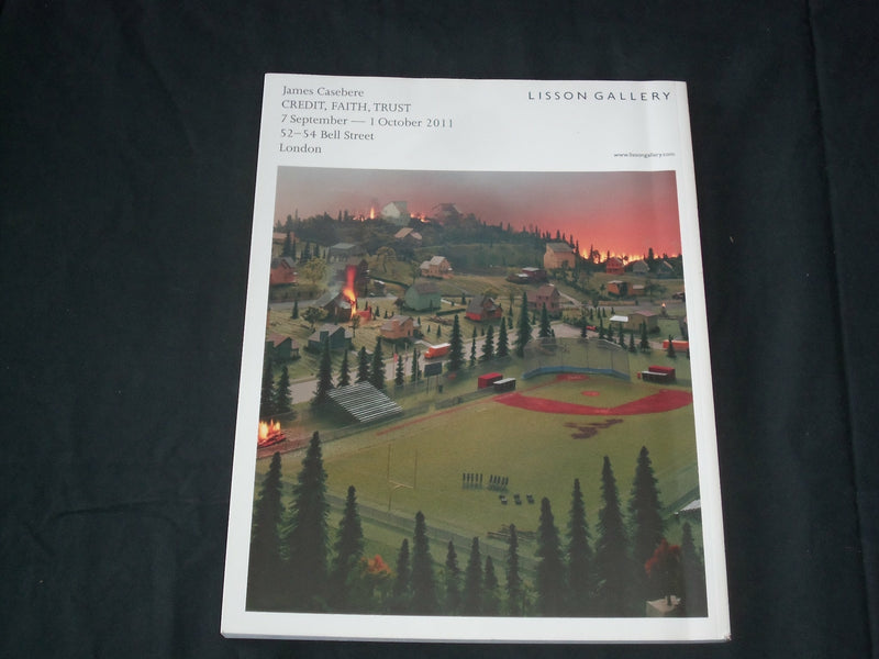 2011 SEPTEMBER FRIEZE MAGAZINE - ANNIVERSARY ISSUE - PHOTOS & ADS - RC 871