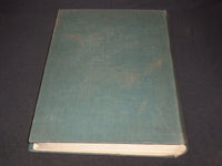 1926 DIE CLAIR‑OBSCUR‑SCHNITTE DES 16–18 JAHRHUNDERTS GERMAN FOLIO VOLUME- Z 264