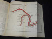 1909 TRANSPORTATION BY WATER IN THE U. S. REPORT - WATER-BORNE TRAFFIC - K 2129