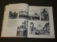 1972 THE TOWER UNIVERSITY OF WISCONSIN-STOUT YEARBOOK - MENOMONIE - YB 1590