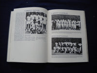 1981 THE BRUNER TRINITY SCHOOL YEARBOOK - NEW YORK, NY - YB 2983