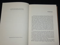 1964 PROGRESSIVES AND URBAN SCHOOL REFORM BOOK BY SOL COHEN - KD 1378B