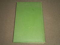 1911-1912 NOV-MAR STATISTICS OF MUNICIPAL FINANCES 6TH ANNUAL REPORT - KD 4036
