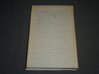 1905 OLD PEWTER BRASS COPPER & SHEFFIELD PLATE BOOK BY N. HUDSON MOORE - KD 4222