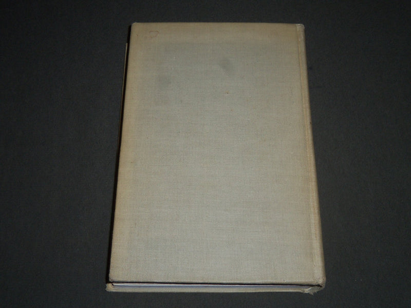 1905 OLD PEWTER BRASS COPPER & SHEFFIELD PLATE BOOK BY N. HUDSON MOORE - KD 4222