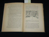 1895 ON DISEASES OF THE VERMIFORM APPENDIX HARDCOVER BOOK BY HAWKINS - KD 7359