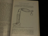 1943 BODY POISE HARDCOVER BOOK BY WALTER TRUSLOW M. D. - KD 6133