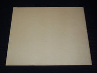 1930'S IN AND ABOUT HISTORIC BOSTON VIEW BOOK - GREAT PHOTOS - J 7921